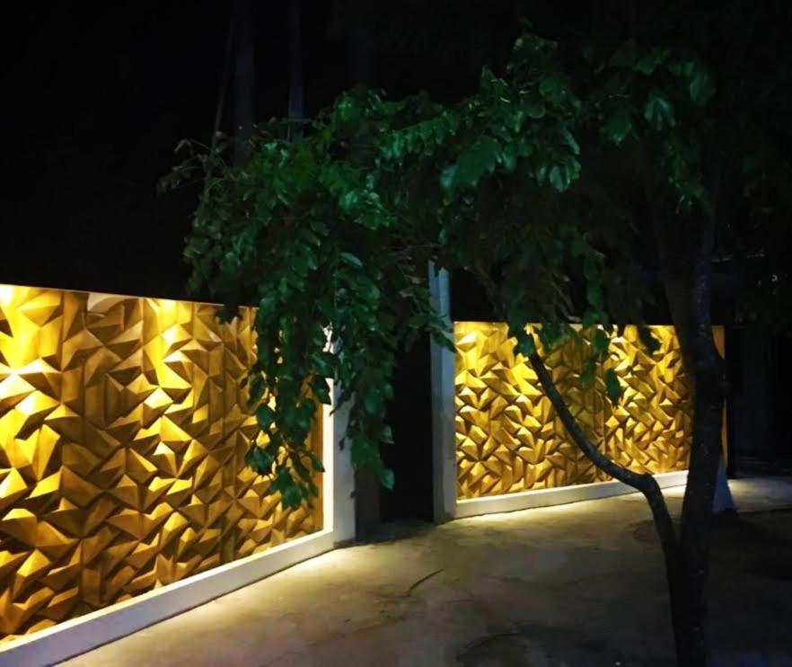 Hotel Mitologia אלגודואל מראה חיצוני תמונה