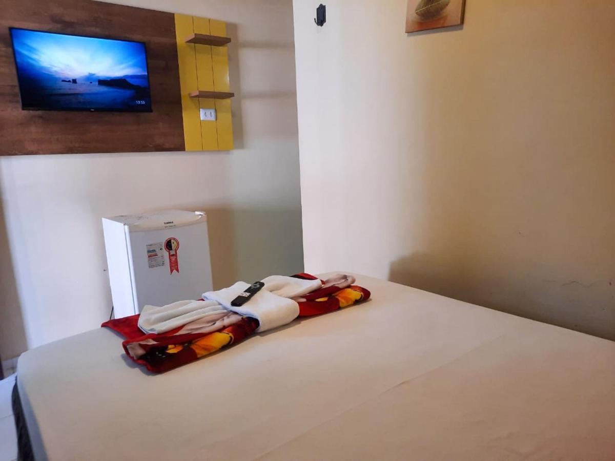 Hotel Mitologia אלגודואל מראה חיצוני תמונה