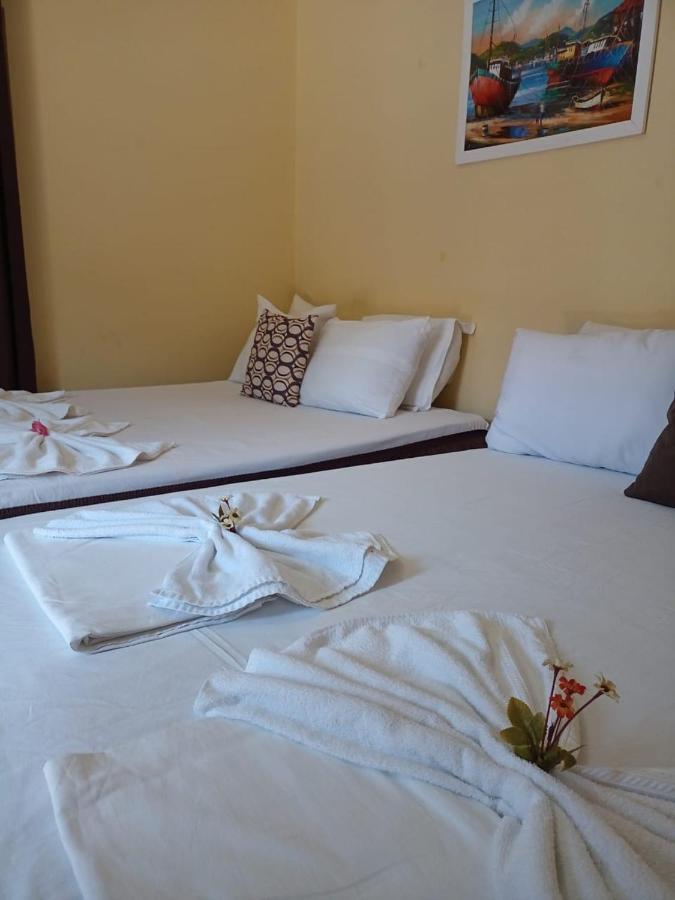 Hotel Mitologia אלגודואל מראה חיצוני תמונה