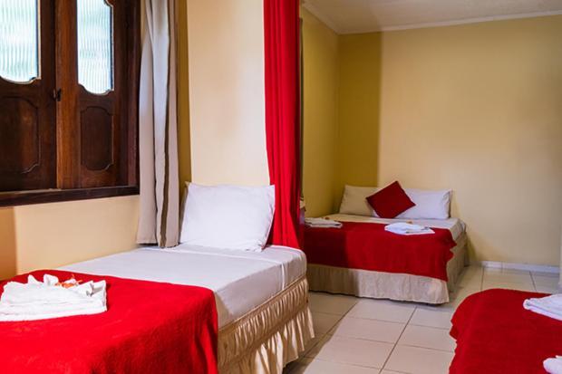 Hotel Mitologia אלגודואל מראה חיצוני תמונה